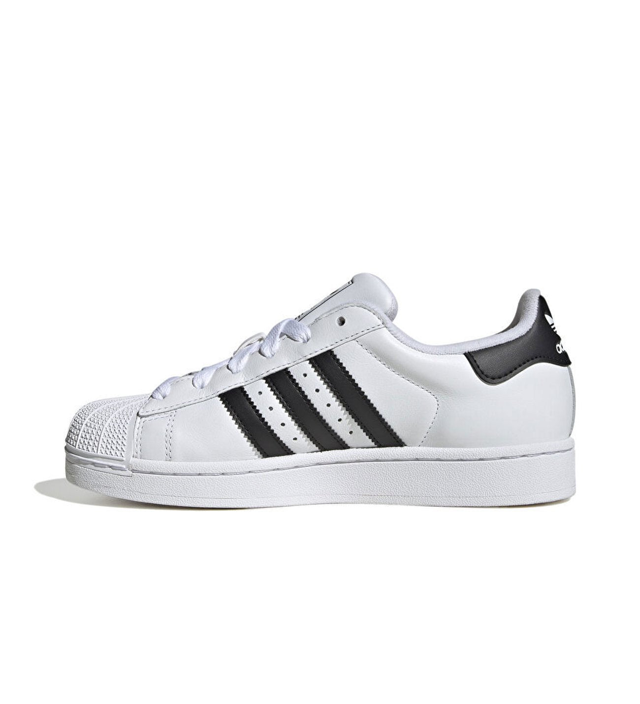 Adidas Superstar II W Kadın Günlük Ayakkabı
