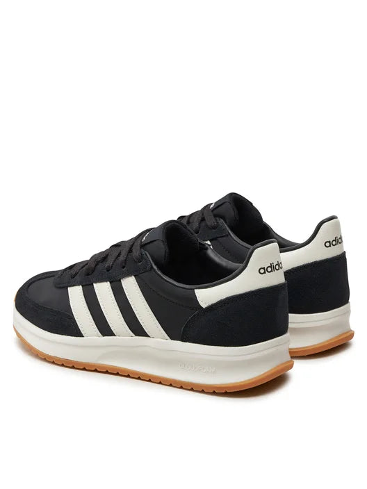 Adidas RUN 70s 2.0 Ayakkabı