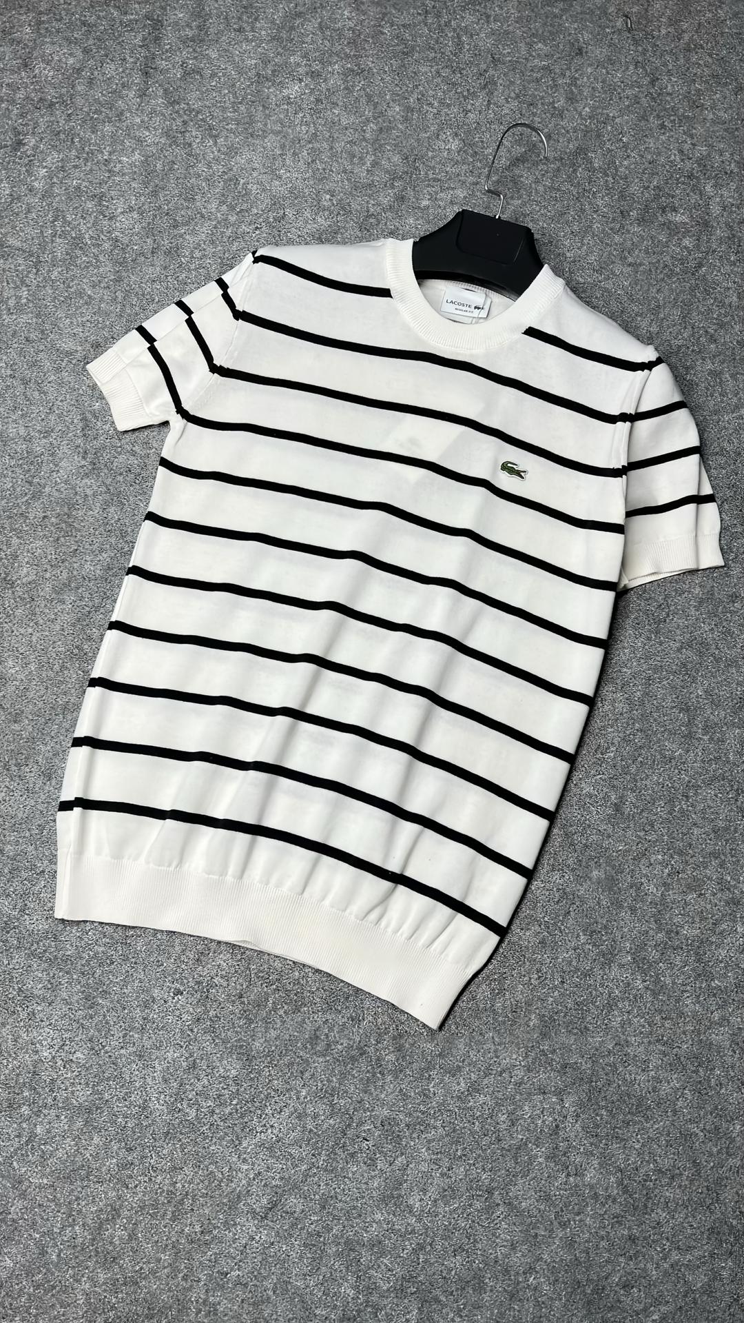Lacoste T-Shirt