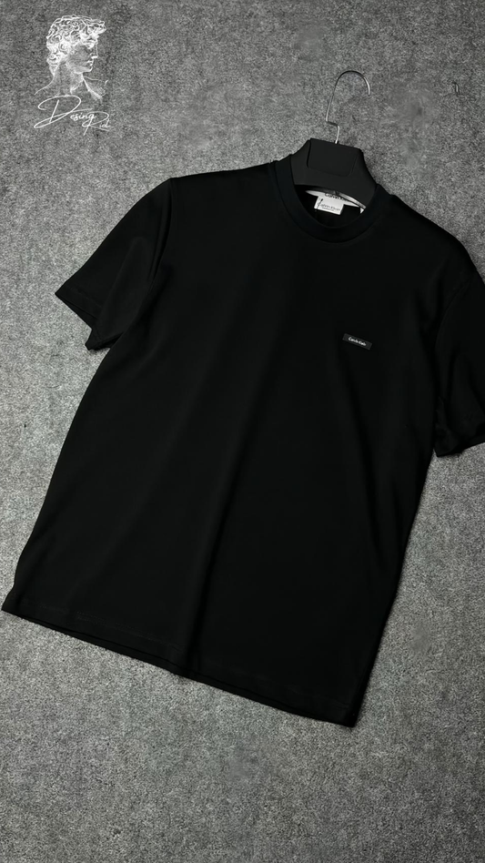 Calvin Klein T-Shirt