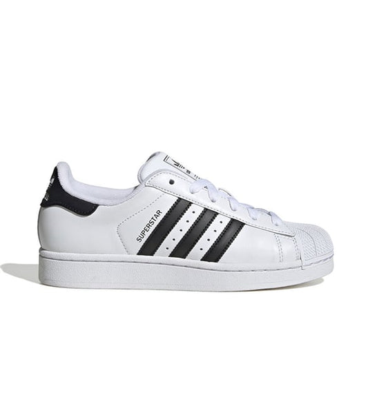 Adidas Superstar II W Kadın Günlük Ayakkabı