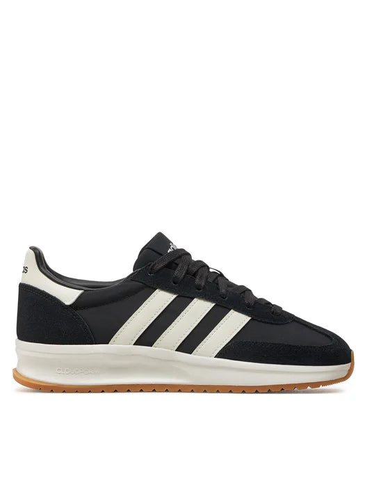 Adidas RUN 70s 2.0 Ayakkabı